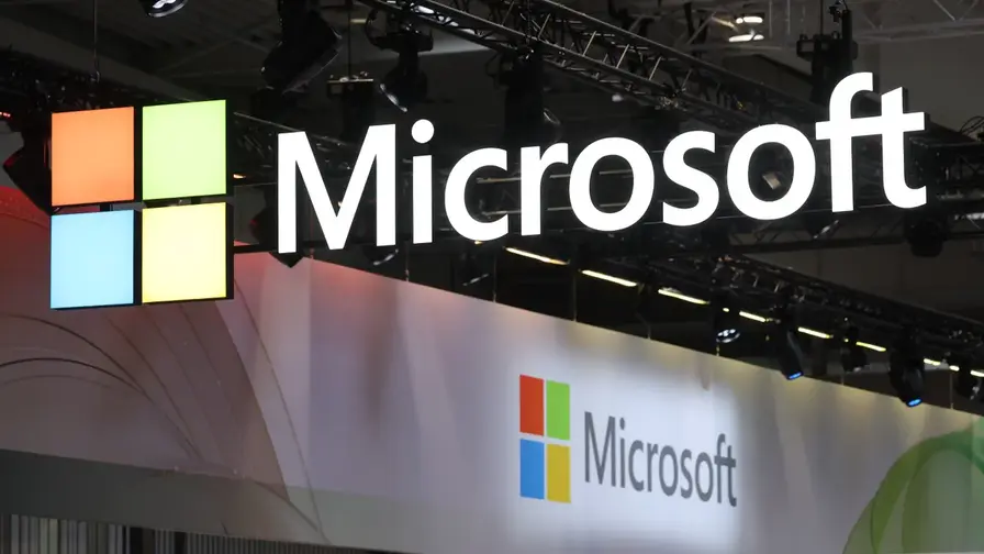 Microsoft rengia Windows ir Surface renginį spalio 7 d.