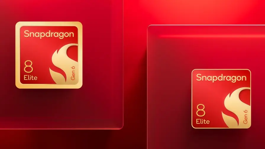 Qualcomm ruošia DirectX 12 palaikymą Snapdragon lustams