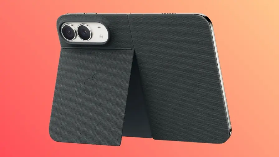 Federighi: iPhone Duo nepakeis iPad įrenginių šeimos