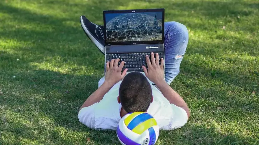 LRTK už piratavimą Lietuvoje jau nubaudė 201 asmenį LRTK už piratavimą Lietuvoje jau nubaudė 201 asmenį