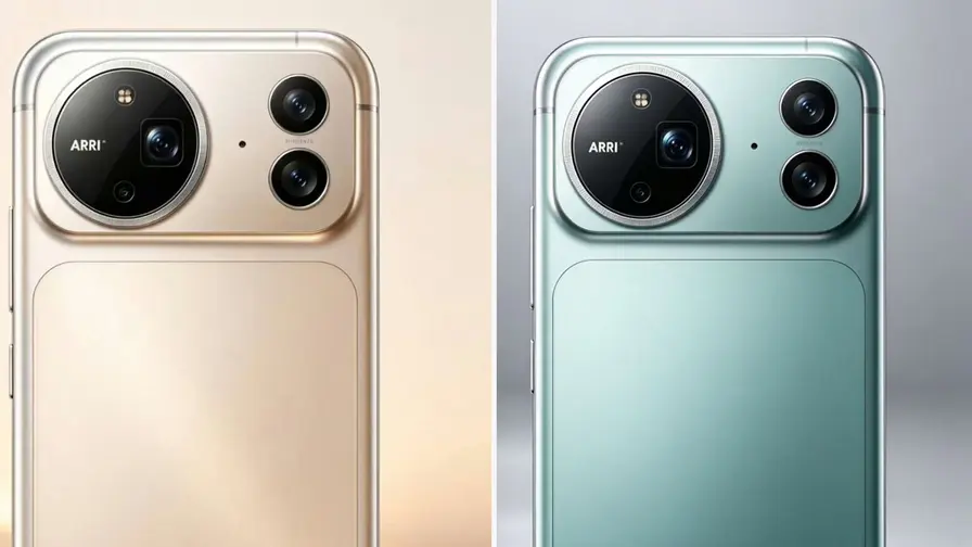 Honor Magic9 kaina Kinijoje: 16 GB ir 512 GB versija