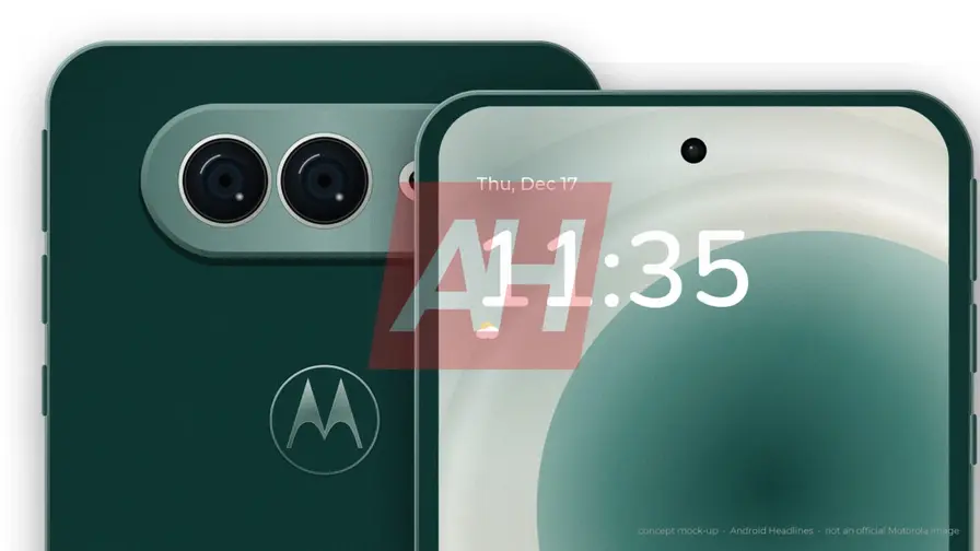 Nutekėjo Motorola Razr Flex specifikacijos ir data