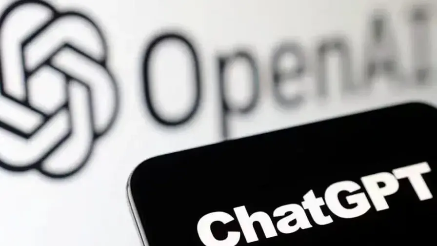 OpenAI ruošia brangiausią ChatGPT Pro Max prenumeratą