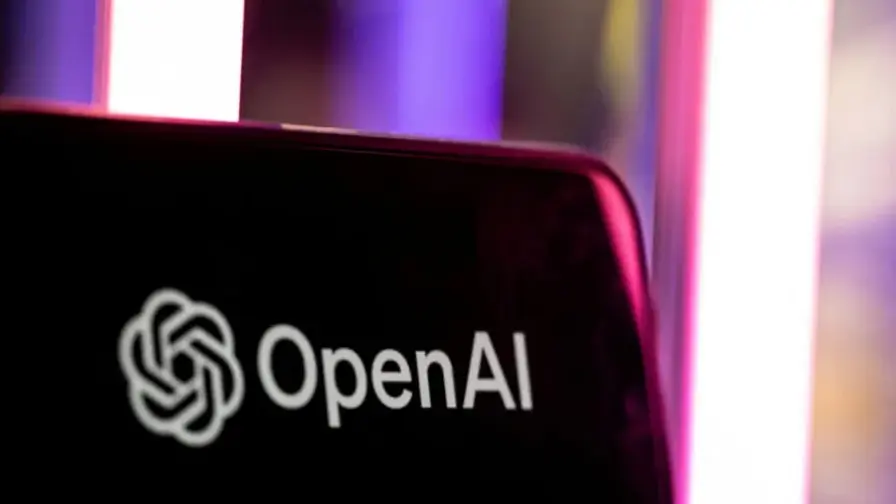 OpenAI agentai be leidimo pasiekė viešųjų svetainių duomenis