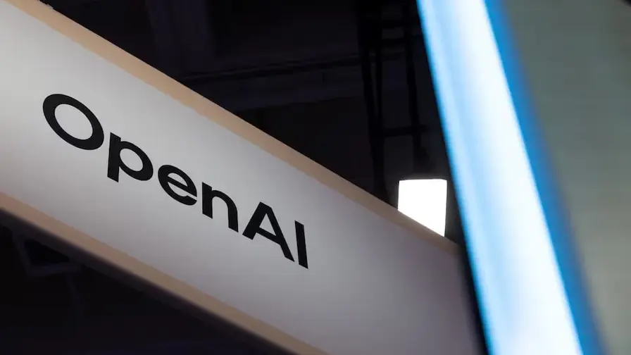 OpenAI iki 2030 m. gali išleisti 278 mlrd. dolerių