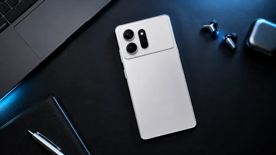 Galaxy S27: 60 W įkrovimas ir didesnės baterijos
