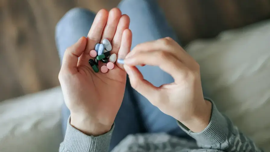 VU mokslininkai kuria kelių valandų antibiotikų testą