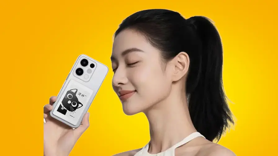 Honor Life S3: magnetinis el. knygų skaitytuvas telefonui Honor Life S3: magnetinis el. knygų skaitytuvas telefonui