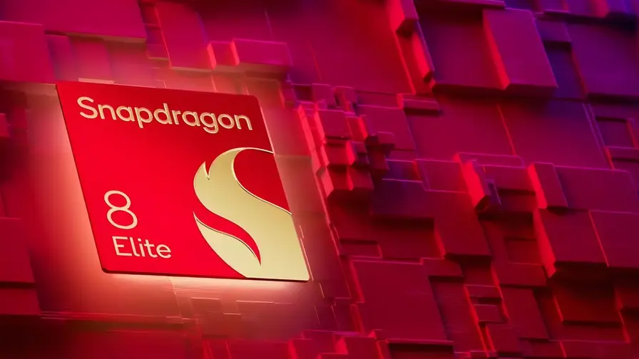 Qualcomm tariasi su Samsung dėl Snapdragon 8 gamybos