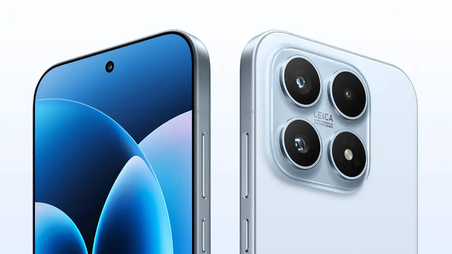 Xiaomi 18 MIIT sertifikatas rodo gruodžio pristatymą Xiaomi 18 MIIT sertifikatas rodo gruodžio pristatymą