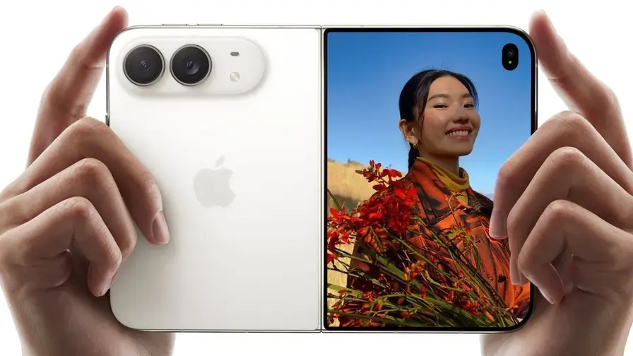 Samsung gali uždirbti 250 USD iš kiekvieno iPhone Duo