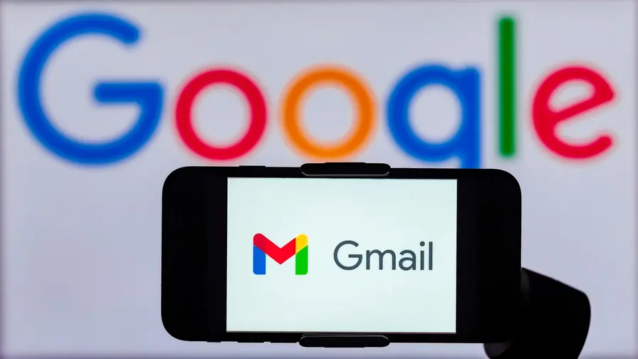 Google keičia privatumo taisykles dėl suasmenintų reklamų