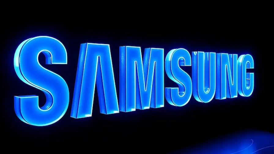 Samsung Q3 pelnas pasiekė rekordinį 107,4 trln. vonų Samsung Q3 pelnas pasiekė rekordinį 107,4 trln. vonų
