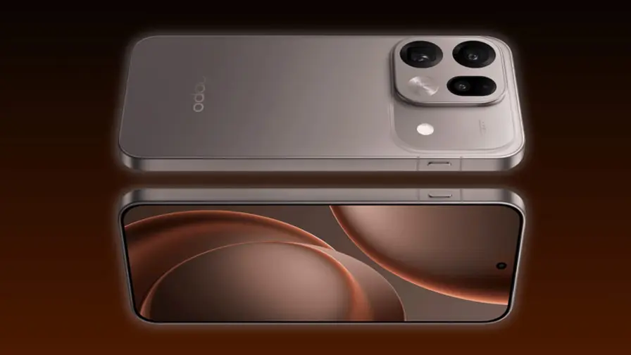 Nutekėjo galimos „Oppo Find X10“ kainos Europoje Nutekėjo galimos „Oppo Find X10“ kainos Europoje