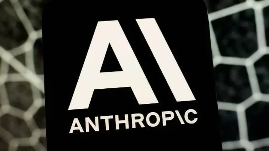 Anthropic darbuotojai prognozuoja Nobelio lygio AI proveržį