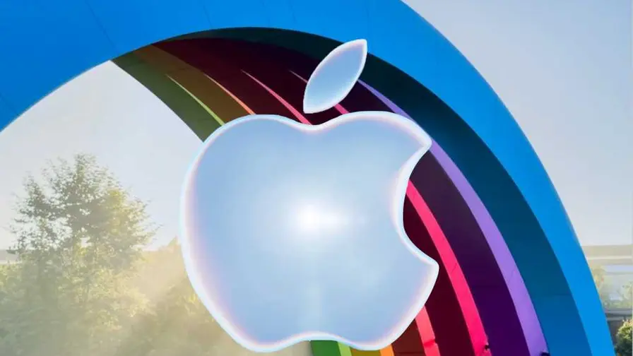 Apple spalio 13 d. pristatys išmaniųjų namų naujienas