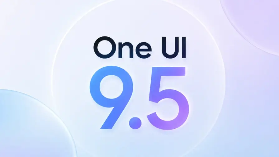 Samsung pradėjo One UI 9.5 testus su Galaxy A17 5G