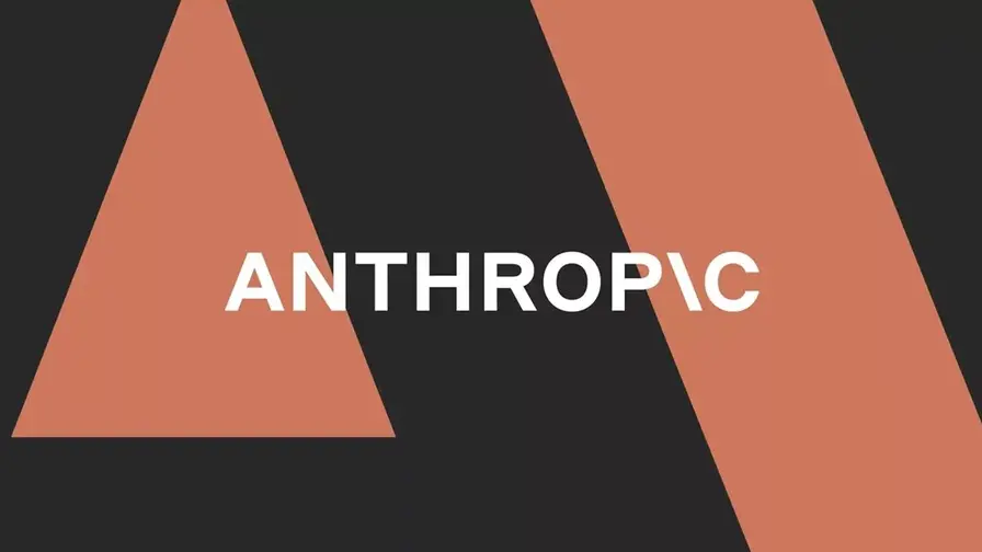 Anthropic perspėja apie didesnes atvirojo kodo DI rizikas