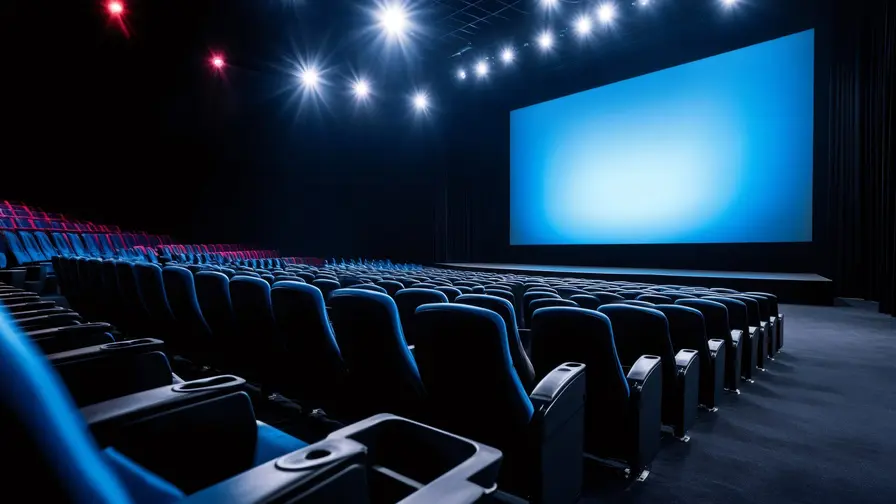 „Apollo“ kino teatrų sandorį dėl „Akropolio“ skųs teismui