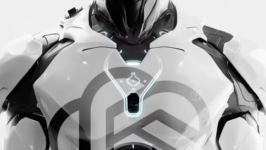 OpenAI humanoidinio roboto prototipą žada 2027 m. OpenAI humanoidinio roboto prototipą žada 2027 m.