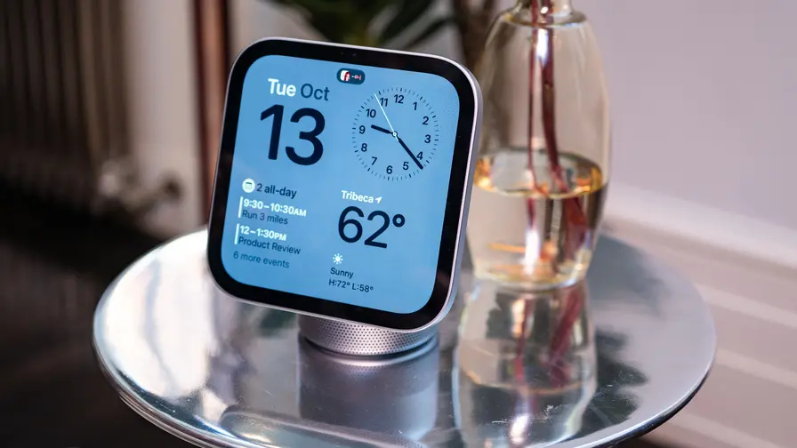 OpenAI kaltina Apple dėl slaptų AI įrangos duomenų