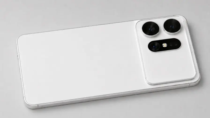 Galaxy S27 Ultra svoris gali padidėti iki 218 gramų