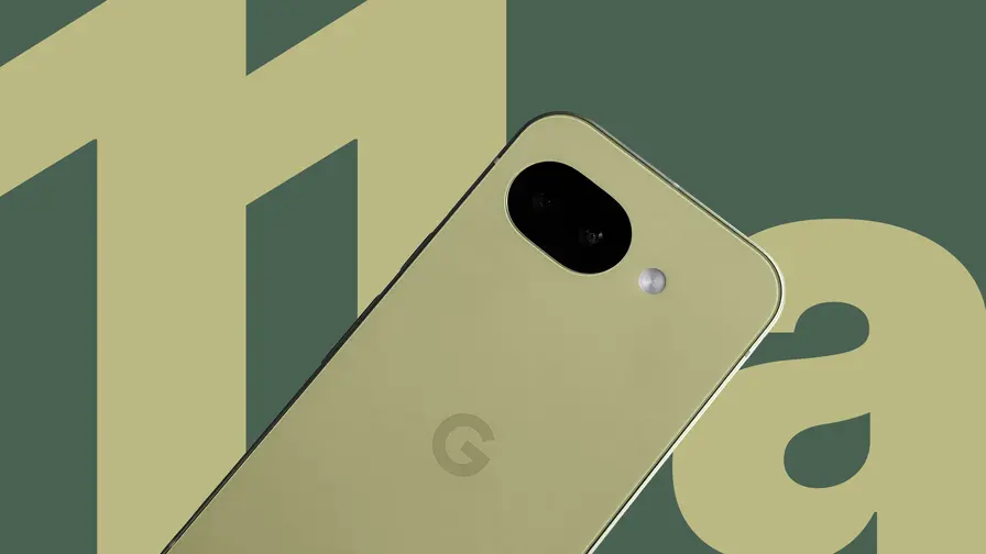 Nutekėjo Google Pixel 11a vaizdai ir specifikacijos