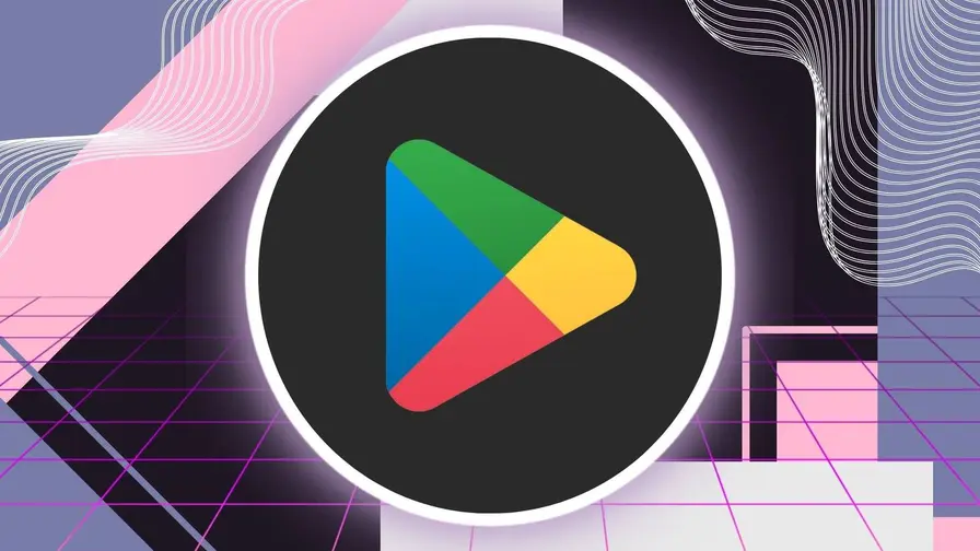 Google Play Store siūlo Pixel ir Samsung įrenginius