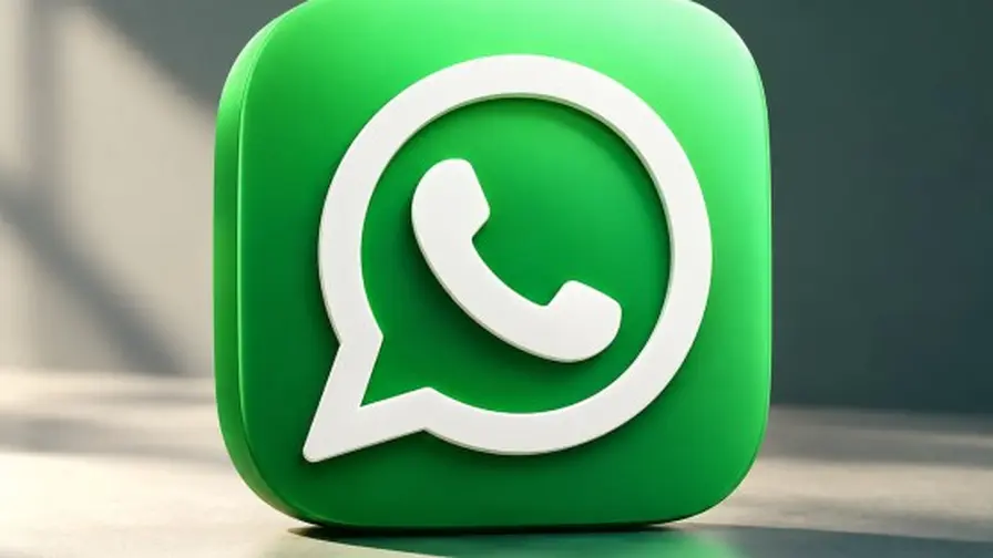 WhatsApp testuoja suplanuotų žinučių siuntimo funkciją WhatsApp testuoja suplanuotų žinučių siuntimo funkciją