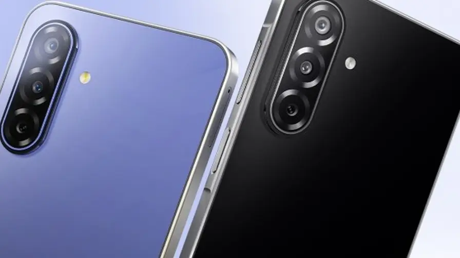 Samsung Galaxy F70 5G Indijoje pasirodys spalio 18 d.