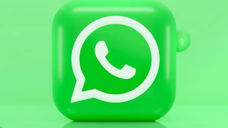 WhatsApp testuoja suplanuotas žinutes iOS sistemoje