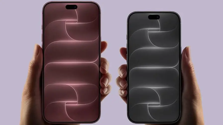 „iPhone 18 Pro“ paklausa Kinijoje lenkia 17 Pro modelį „iPhone 18 Pro“ paklausa Kinijoje lenkia 17 Pro modelį