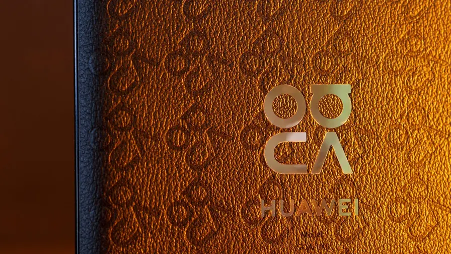 Nutekinta informacija apie Huawei Xingmang telefoną