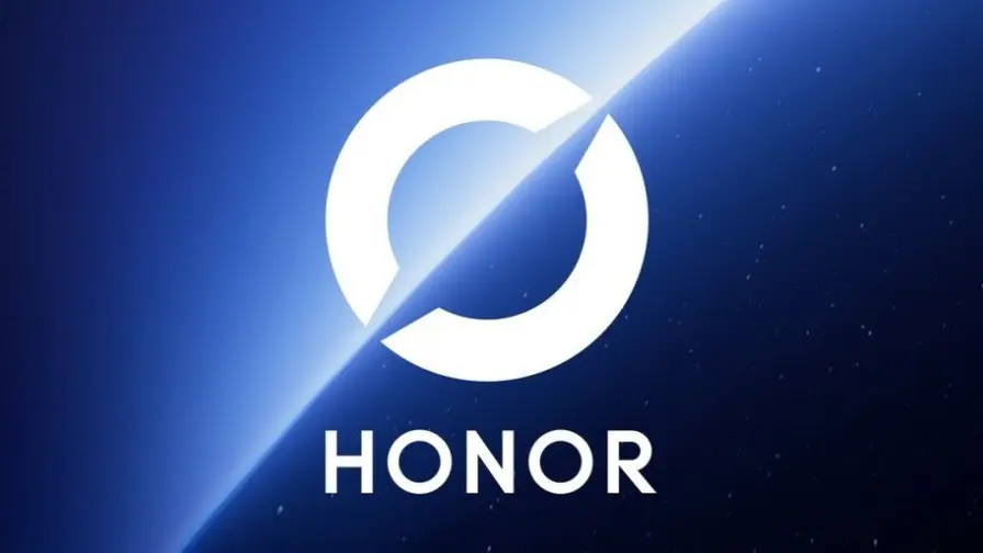 Honor 700 Pro turės galinį ekraną ir 200 MP kamerą