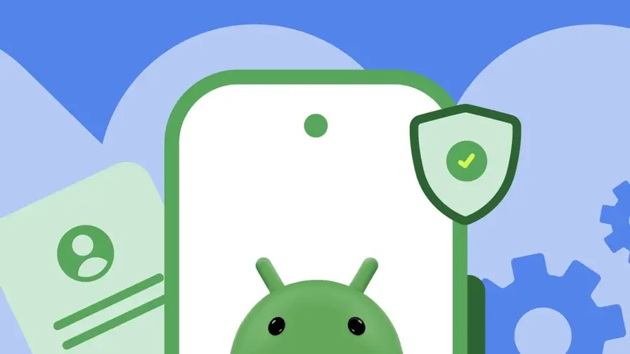 Google riboja Android programėlių diegimą šalyse