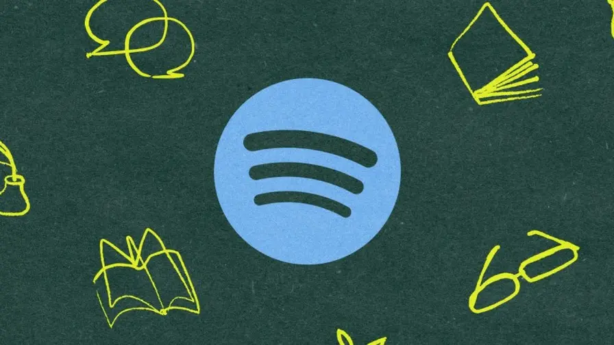 Spotify plečia audioknygas daugiau nei 180 rinkų