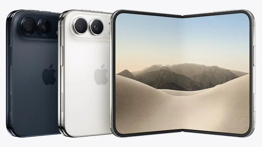 iPhone Duo pristatymas daugelyje šalių smarkiai vėluoja