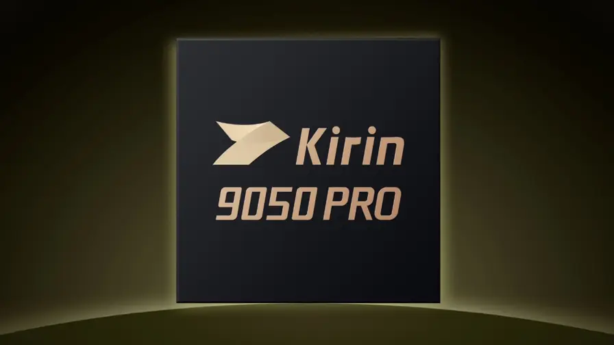 Huawei Mate 90 Pro Max testas atskleidė Kirin 9050 Pro Huawei Mate 90 Pro Max testas atskleidė Kirin 9050 Pro