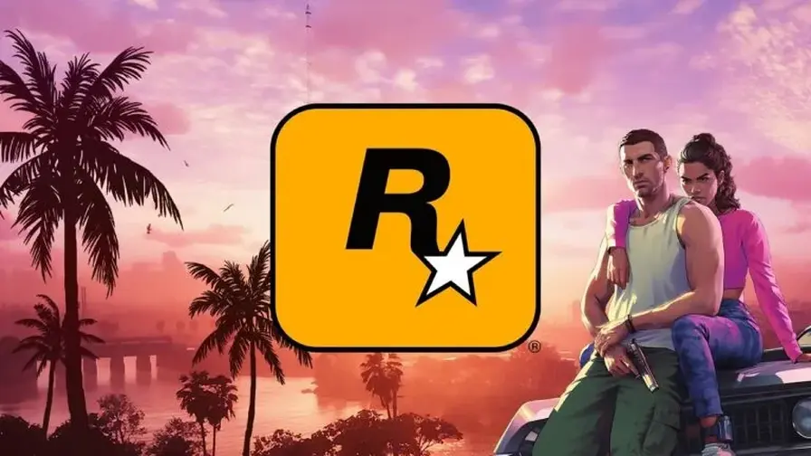 Cyberleek grasina paviešinti visiškai žaidžiamą GTA 6