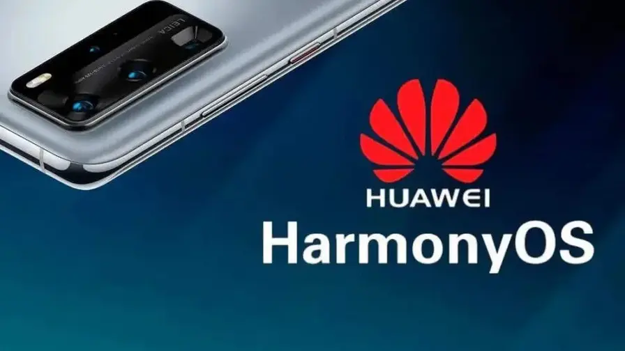 Huawei HarmonyOS NEXT planuoja laipsnišką pasaulinę plėtrą
