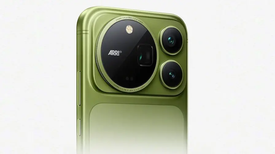 Honor Magic9 serija sausį pasieks JK ir Prancūziją Honor Magic9 serija sausį pasieks JK ir Prancūziją