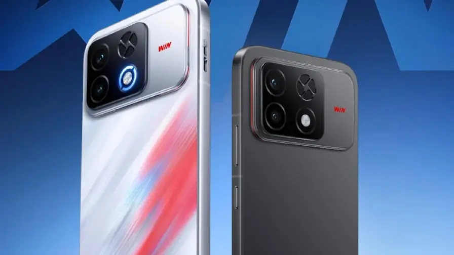 Honor Win2 serija gaus pirmąjį 2K 185 Hz ekraną Honor Win2 serija gaus pirmąjį 2K 185 Hz ekraną