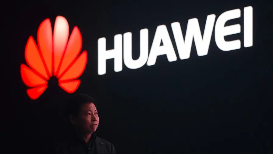 Huawei Xingmang: naujas vidutinės klasės telefonų ženklas