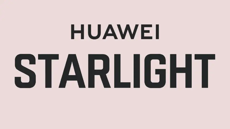 Huawei Starlight: nauja nebrangi išmaniųjų telefonų linija Huawei Starlight: nauja nebrangi išmaniųjų telefonų linija