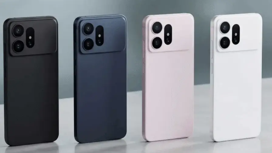 Galaxy S27 Ultra gali kainuoti 100 dolerių daugiau
