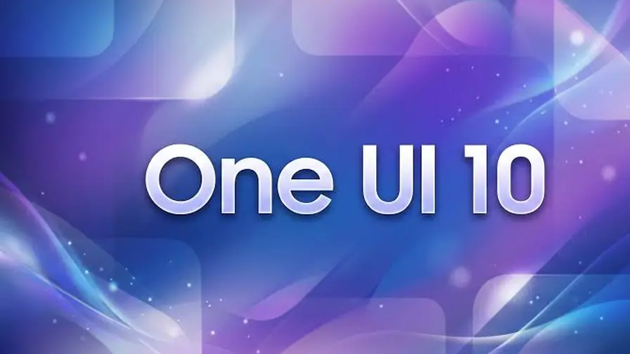 Samsung One UI 10 gali pakeisti Galaxy programinę įrangą
