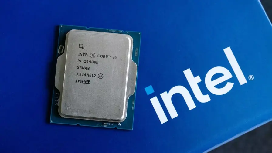 Gigabyte BIOS atnaujinimai ruošia Intel Core 2000