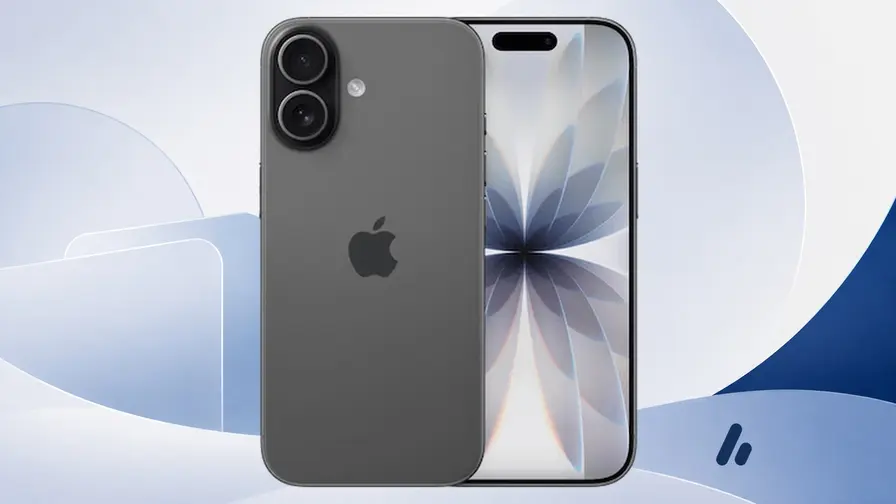 „iPhone 18“ gamyba esą prasidės lapkričio pabaigoje „iPhone 18“ gamyba esą prasidės lapkričio pabaigoje