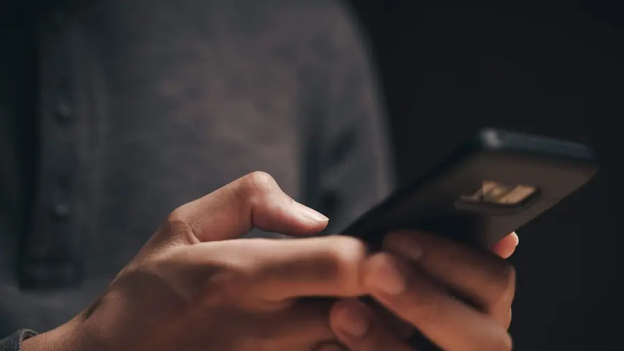 KAM kurs mobilųjį žaidimą apie Baltijos regiono gynybą