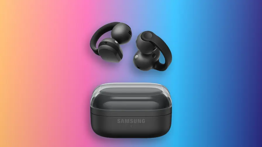Samsung Galaxy Buds On gali pasirodyti Europoje gruodį